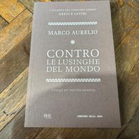 I Classici del Pensiero Libero Greci e Latini