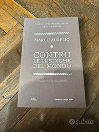 I Classici del Pensiero Libero Greci e Latini