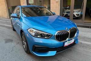 Bmw 116 d 5p. Sport - 116 CV - 2020