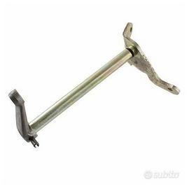 Comando retromarcia Piaggio Ape TM 234771 - 243771