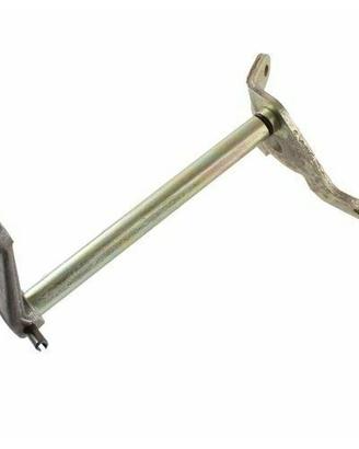 Comando retromarcia Piaggio Ape TM 234771 - 243771