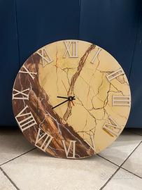 Orologio a muro