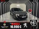 peugeot-508-bluehdi-160-stop-start-eat8-gt-line