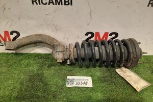 AMMORTIZZATORE ANTERIORE SINISTRO SSANGYONG Kyron