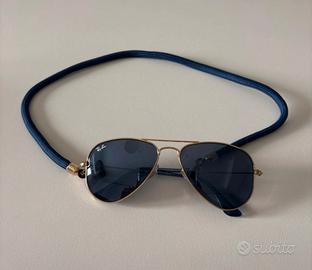 Occhiali da sole bambino