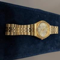 Orologio Citizen Automatic Eagle 7 vintage