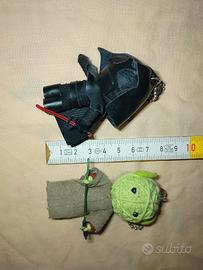 Star Wars portachiavi 