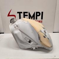 Serbatoio Yamaha R6 (2006-2007)