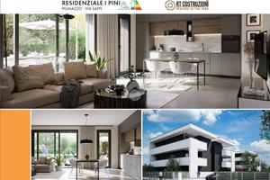 4 LOCALI A CASTELFRANCO EMILIA