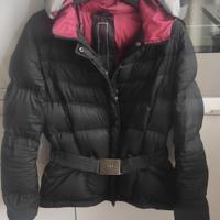Piumino donna ADD