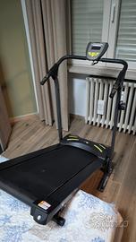 tapis roulant 