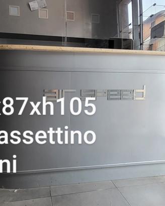 banco cassa