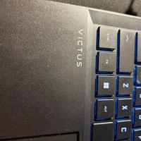 Computer portatile da gaming