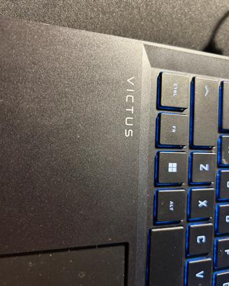 Computer portatile da gaming