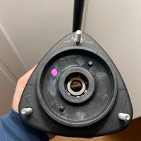Ralle ammortizzatori anteriori toyota gt86/ brz