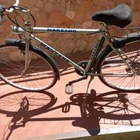 bici Marzano 
