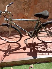 bici Marzano 