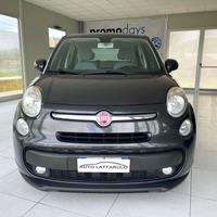 Fiat 500L 1.3 Multijet 95 CV 129000 KM
