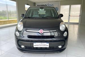 Fiat 500L 1.3 Multijet 95 CV 129000 KM