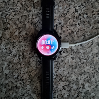 Smarwacht huawei gt 1