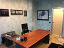 ufficio-a-massa