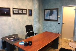 UFFICIO A MASSA