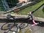 Immagine 5