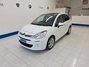 citroen-c3-exclusive-1-6-bluehdi-75cv