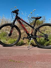 ATALA 27.5 sette marce x tre