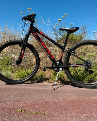ATALA 27.5 sette marce x tre
