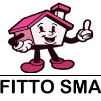 Bilocale Borgo Panigale