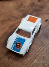 Matchbox Superfast N.8 De Tomaso Pantwra 1975