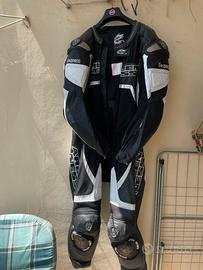 tuta moto arlen ness 52