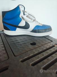 Scarpe nike
