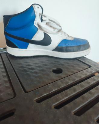 Scarpe nike