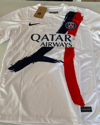 maglia da calcio