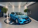 renault-clio-full-hybrid-e-tech-140-cv-5-porte-zen