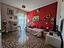 Immagine 9