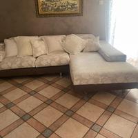 Divano Poltrone Sofa’