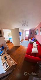 Casa Vacanza - Centro Storico - "CASTELLO"