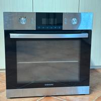Forno