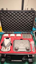 DJI Mini 3 Pro Fly More Combo + tanti accessori