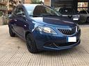 lancia-ypsilon-1-0-firefly-5-porte-s-s-hybrid-ecoc