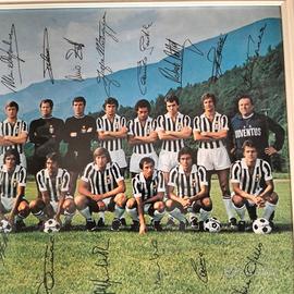 Juventus