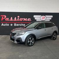 Peugeot 3008 Prezzo NON vincolato a finanziamento