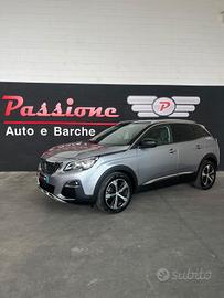 Peugeot 3008 Prezzo NON vincolato a finanziamento