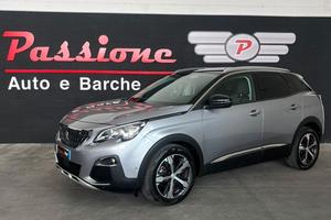 Peugeot 3008 Prezzo NON vincolato a finanziamento