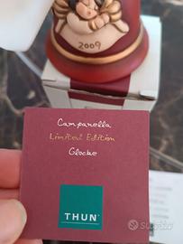  thun campanella 