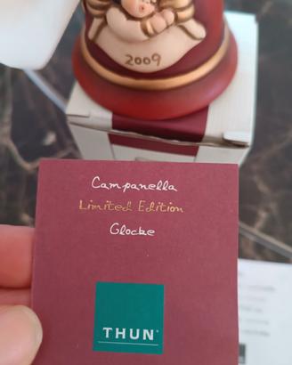  thun campanella 