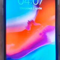 IPhone 6 32 GB perfetto stato